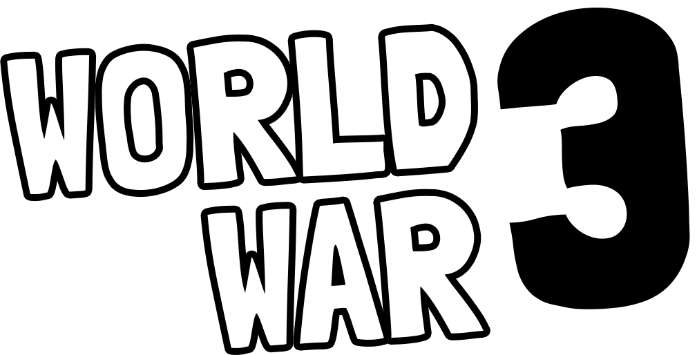 World War 3